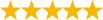 chimney cleaning and construction experts in Bull Run, Virginia