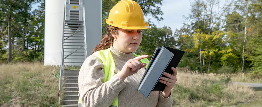 The Dangers Of Chimney Inspection Negligence in Bull Run, VA