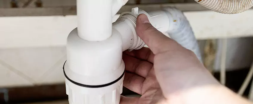 Dryer Duct Cleaning in Bull Run, Virginia
