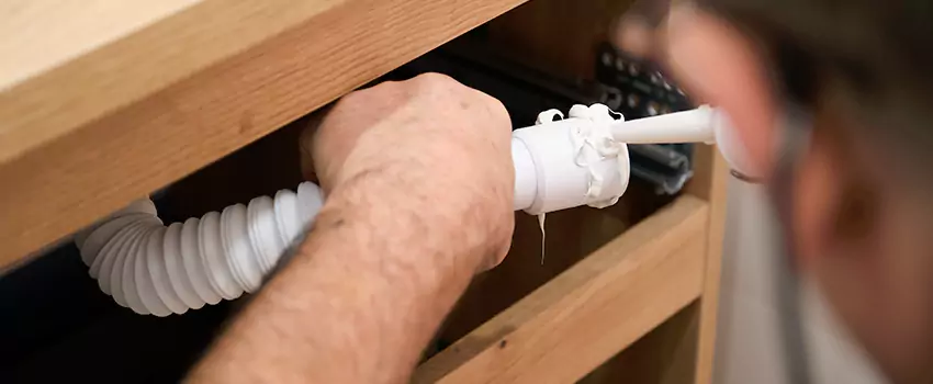 Affordable Dryer Vent Repair Services in Bull Run, VA