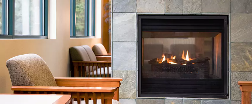 Fireplace Refacing in Bull Run, Virginia