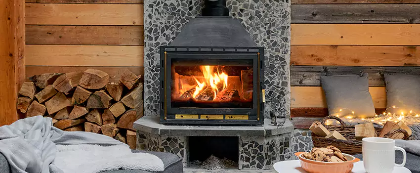 Fireplace Renovation Service in Bull Run, VA