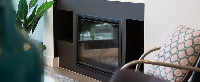 Welding Repairs for Fireplace Grate in Bull Run, VA