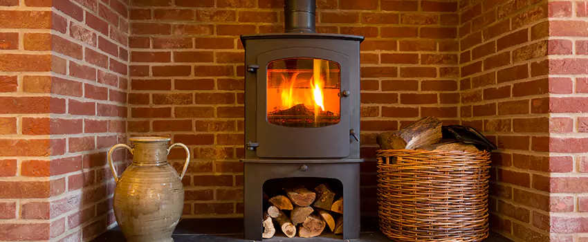 Specifications of Jøtul Fireplace and Inserts in Bull Run, Virginia