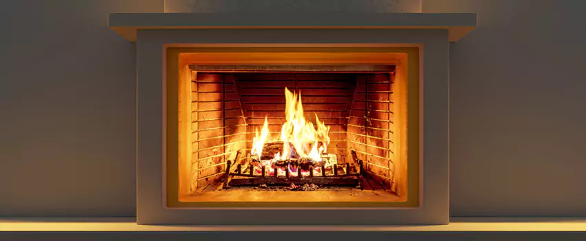 Majestic Campfire Gas Log Set Suppliers in Bull Run, Virginia