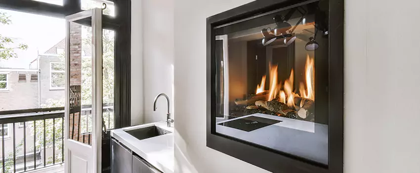 Cost of Monessen Hearth Fireplace Services in Bull Run, VA