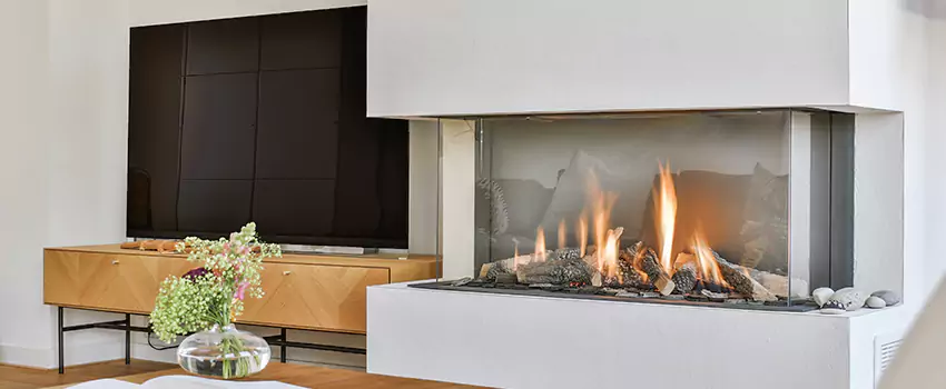 Ortal Wilderness Fireplace Repair and Maintenance in Bull Run, Virginia