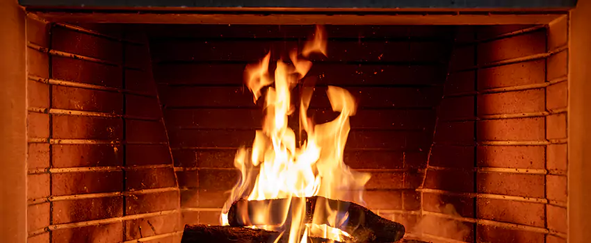Soot Cleanup Services in Bull Run, VA