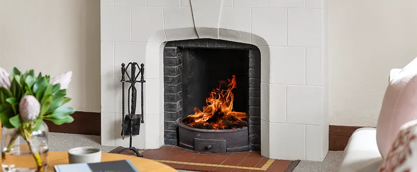 Valor Fireplaces and Stove Repair in Bull Run, VA