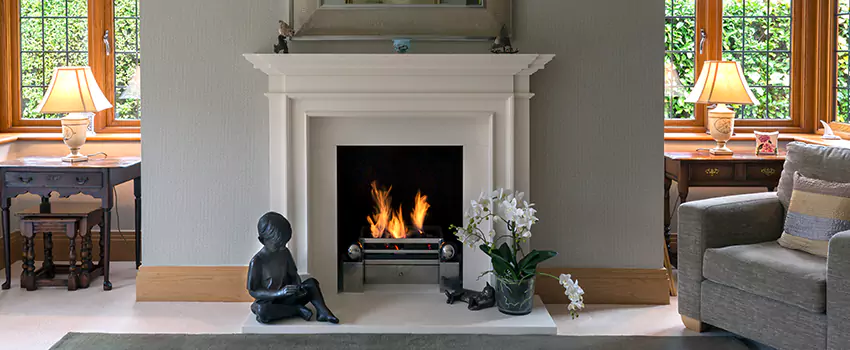 Astria Open-Hearth Wood Fireplaces Services in Bull Run, VA