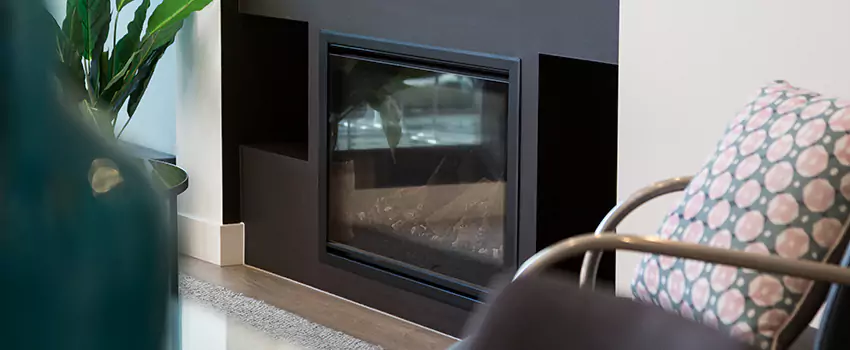Dimplex Bold Electric Fireplace Fixes in Bull Run, VA