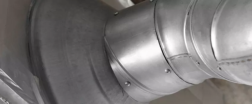 Best Dryer Vent Replacement Company in Bull Run, VA