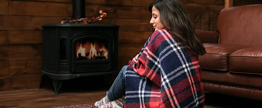 Fireplace Firebox Grate Replacement Services  in Bull Run, Virginia