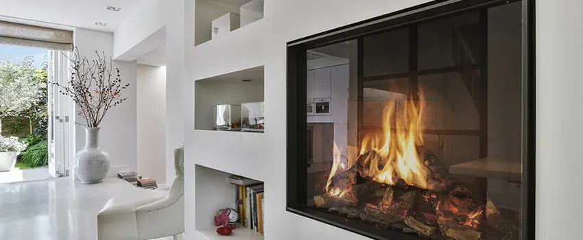 Fireplace Screen Installation And Replacement in Bull Run, VA