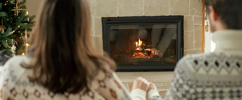 Fireplace Firebox Refurbish & Restore Services in Bull Run, VA