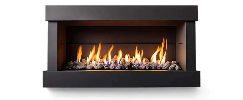 Outdoor Gas Fireplaces Installation in Bull Run, VA