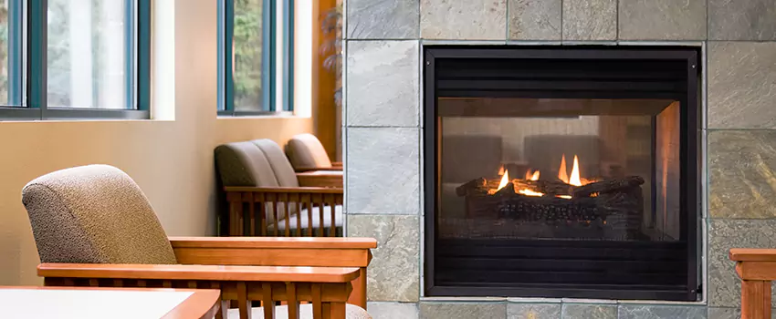 Osburn Fireplace Tempered Glass Hearth Pad Replacement in Bull Run, Virginia