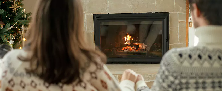 Ravelli Group Wood Fireplaces Replacement in Bull Run, Virginia