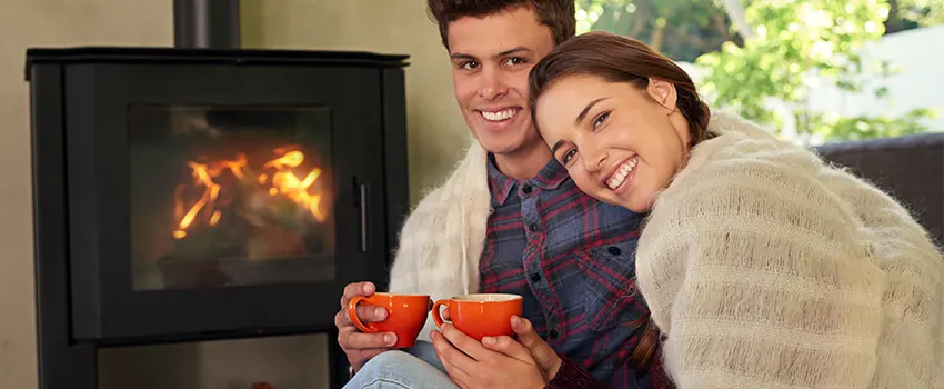 Regency Traditional Fireplace Products Maintenance and Repair in Bull Run, Virginia