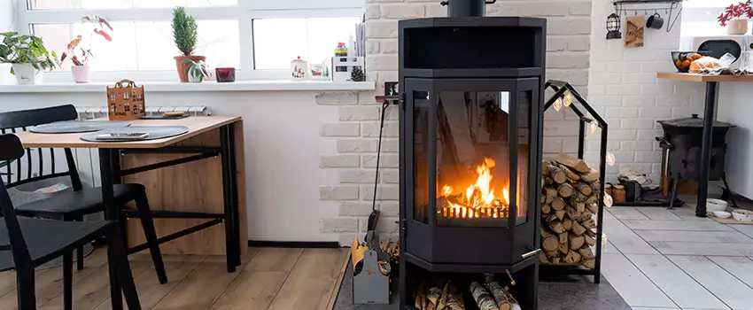 Cost of Vermont Castings Fireplace Services in Bull Run, VA