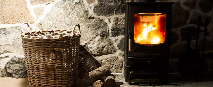 24/7 Wood Stove Installation Services in Bull Run, Virginia