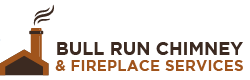 Fireplace And Chimney Services in Bull Run